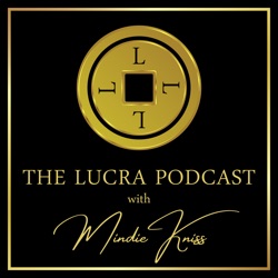 119. Nicholas Kusmich: The Heart Behind the Marketing