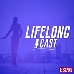 Lifelong Cast