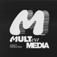 MULTea Media