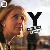 Y-Kollektiv – Der Podcast - funk – von ARD und ZDF