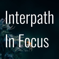 Interpath in Focus, Episode 1 - The Radar: Financial Crime & Regulatory Compliance Series.