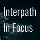 Interpath In Focus