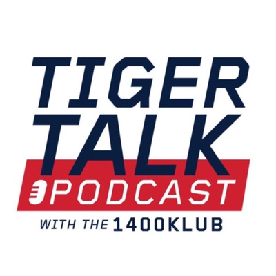 Tiger Talk TV