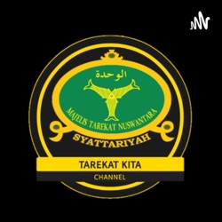 Bimbingan Sholawat Bagi Santri Mubtadi ( Pemula ) Tharekat Syattariyah