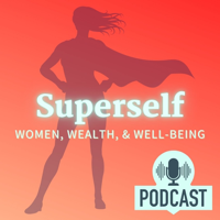 Introducing In Session with Rachel Moore
