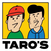 TARO’S