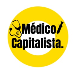 Médico Capitalista 