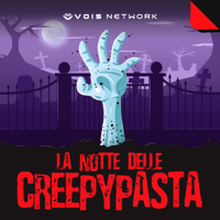 Sally Williams (Play with me) - Creepypasta
