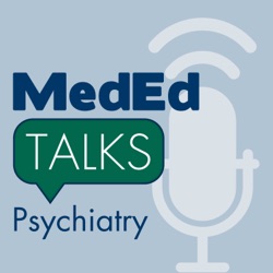 Adverse Events Associated With Bipolar Medications – What to Do? With Drs. Leslie Citrome and Manpreet Singh