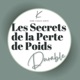 #98 - 4 secrets méconnus pour un équilibre émotionnel et physique