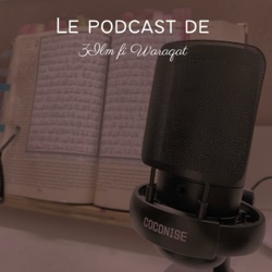 Épisode 0 - Présentation.