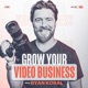 387. Navigating the Evolution of Video Marketing and Strategy with Ita Udo-Ema