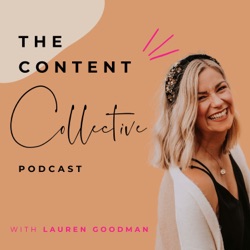 The Content Collective