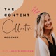 S4 Ep12: Pinterest Tips we all need to know with Natalia from Push