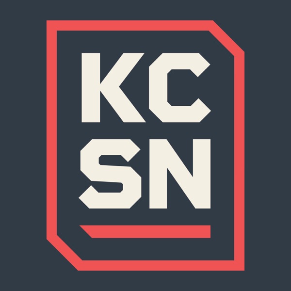 KC Sports Network: Kansas City Chiefs Podcasts