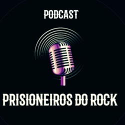 Prisioneiros do Rock