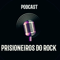 Episódio 214 - Papo de Boteco: bandas que ainda serão ouvidas no ano 2100