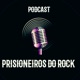 Episódio 210 - Os 20 anos de Hot Fuss, do The Killers