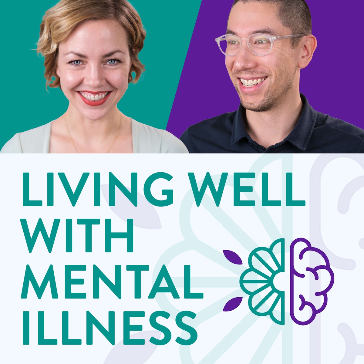 what-is-mental-health-living-well-with-mental-illness-podcast