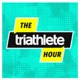 Triathlete Hour: How many distances can Leanda Cave win?