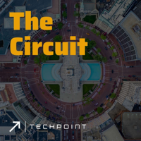 The Circuit podcast