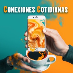 Conexiones Cotidianas