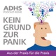 ADHS & Schlafstörungen bei Kindern und Jugendlichen