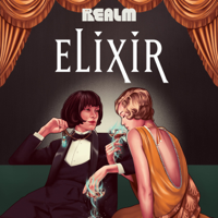 Elixir podcast