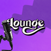Lounge - The Lounge Podcast