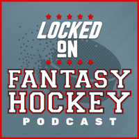 Jesperi Kotkaniemi Offer Sheet