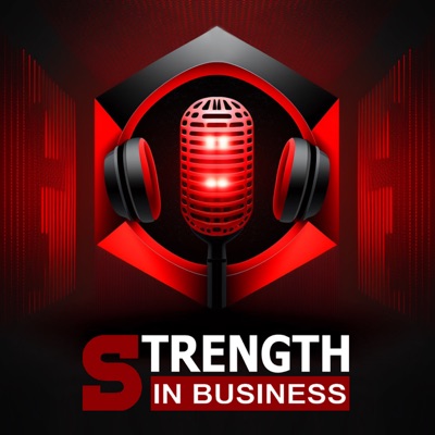 Strength In Business