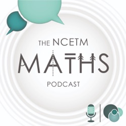 Teaching about climate change in the maths classroom