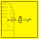 Meta Cafe