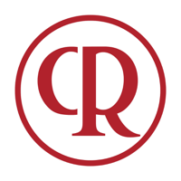 La Rebotiga n.107. Andrew Small