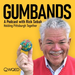 008: Rick Sebak