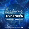 Exploring Hydrogen - Andy Marsland