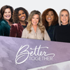 Better Together - TBN