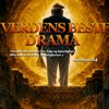 Verdens Beste Drama - VBD