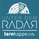 Tarnkappe.info Podcast