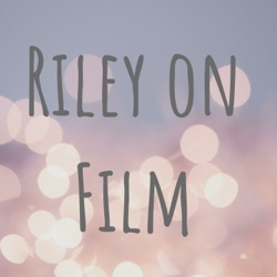 Riley on Film