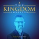 The Kingdom Investor