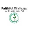 Faithful Mindfulness artwork