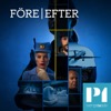 Drama i P1