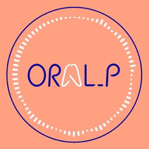 ORAL_P پادکست دندانپزشکی