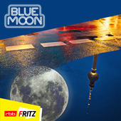 Blue Moon - Fritz (rbb)