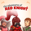 The Adventures of Red Knight - Red Knight Stories