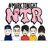 Mark Tonight NTR - Mark Tonight NTR