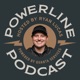 147 | Safety Professional | How a “Safety Guy” becomes a LEGIT part of the LINE CREW | David Flener