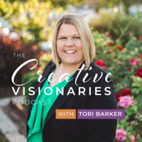 Conquer Impostor Syndrome with Diann Wingert