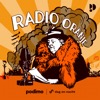 Radio Oranje